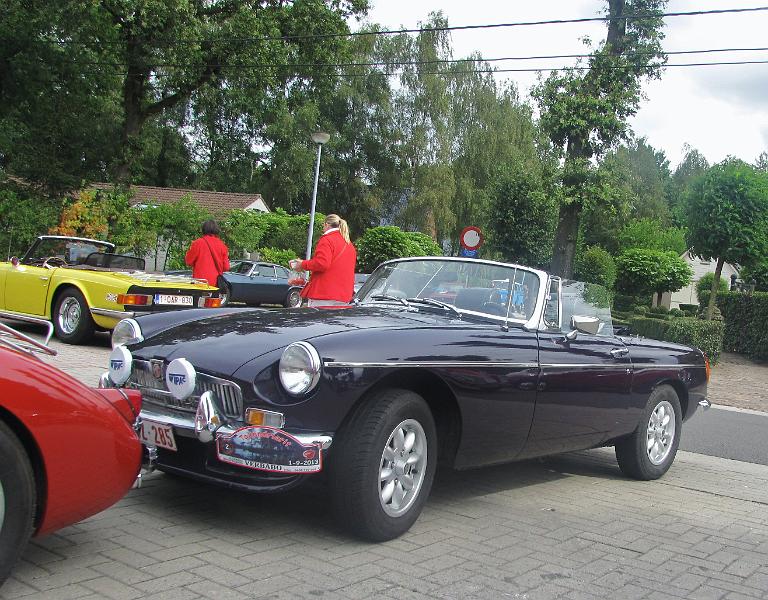 5e Taxandriarit op 1-9-2013 (43).JPG
